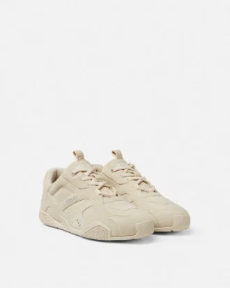 Zapatillas Galaxia Suede