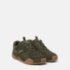Zapatillas Galaxia Suede Zapatillas Galaxia Suede
