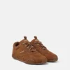 Zapatillas Galaxia Suede Zapatillas Galaxia Suede