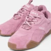 Zapatillas Galaxia Suede Zapatillas Galaxia Suede