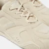 Zapatillas Galaxia Suede Zapatillas Galaxia Suede