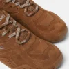 Zapatillas Galaxia Suede Zapatillas Galaxia Suede