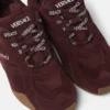 Zapatillas Galaxia Suede Zapatillas Galaxia Suede
