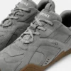 Zapatillas Galaxia Suede Zapatillas Galaxia Suede