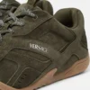 Zapatillas Galaxia Suede Zapatillas Galaxia Suede