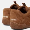 Zapatillas Galaxia Suede Zapatillas Galaxia Suede