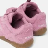 Zapatillas Galaxia Suede Zapatillas Galaxia Suede