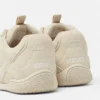 Zapatillas Galaxia Suede Zapatillas Galaxia Suede