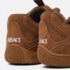 Zapatillas Galaxia Suede Zapatillas Galaxia Suede