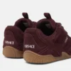 Zapatillas Galaxia Suede Zapatillas Galaxia Suede