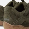 Zapatillas Galaxia Suede Zapatillas Galaxia Suede