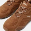Zapatillas Galaxia Suede Zapatillas Galaxia Suede