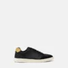 Zapatillas Greca Court Zapatillas Greca Court