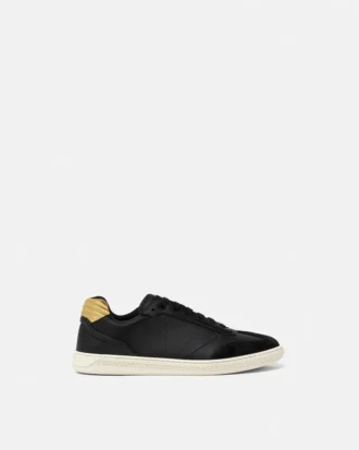 Zapatillas Greca Court