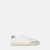 Zapatillas Greca Court Zapatillas Greca Court