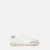 Zapatillas Greca Court Zapatillas Greca Court