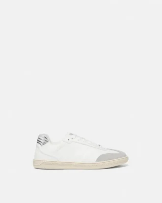 Zapatillas Greca Court