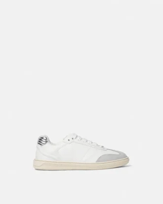 Zapatillas Greca Court