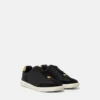 Zapatillas Greca Court Zapatillas Greca Court