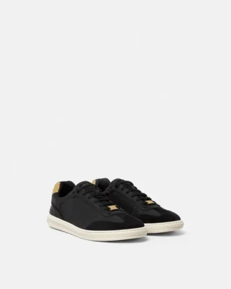 Zapatillas Greca Court