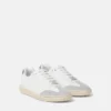 Zapatillas Greca Court Zapatillas Greca Court