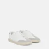 Zapatillas Greca Court Zapatillas Greca Court