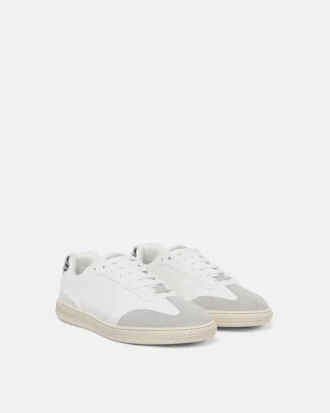 Zapatillas Greca Court
