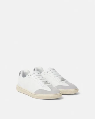 Zapatillas Greca Court