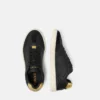 Zapatillas Greca Court Zapatillas Greca Court