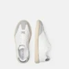 Zapatillas Greca Court Zapatillas Greca Court