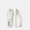 Zapatillas Greca Court Zapatillas Greca Court