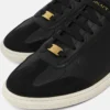 Zapatillas Greca Court Zapatillas Greca Court