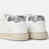 Zapatillas Greca Court Zapatillas Greca Court