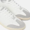 Zapatillas Greca Court Zapatillas Greca Court