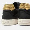 Zapatillas Greca Court Zapatillas Greca Court