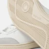 Zapatillas Greca Court Zapatillas Greca Court