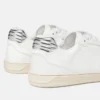 Zapatillas Greca Court Zapatillas Greca Court