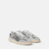 Zapatillas Greca Court Metallic Zapatillas Greca Court Metallic