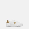 Zapatillas Greca de nailon Zapatillas Greca de nailon