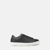 Zapatillas Greca de nailon Zapatillas Greca de nailon