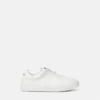 Zapatillas Greca de nailon Zapatillas Greca de nailon