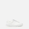Zapatillas Greca de nailon Zapatillas Greca de nailon