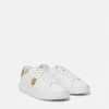 Zapatillas Greca de nailon Zapatillas Greca de nailon