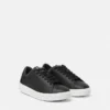 Zapatillas Greca de nailon Zapatillas Greca de nailon