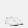 Zapatillas Greca de nailon Zapatillas Greca de nailon