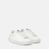 Zapatillas Greca de nailon Zapatillas Greca de nailon