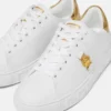 Zapatillas Greca de nailon Zapatillas Greca de nailon