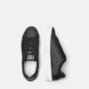 Zapatillas Greca de nailon Zapatillas Greca de nailon