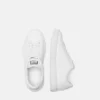 Zapatillas Greca de nailon Zapatillas Greca de nailon