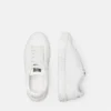 Zapatillas Greca de nailon Zapatillas Greca de nailon